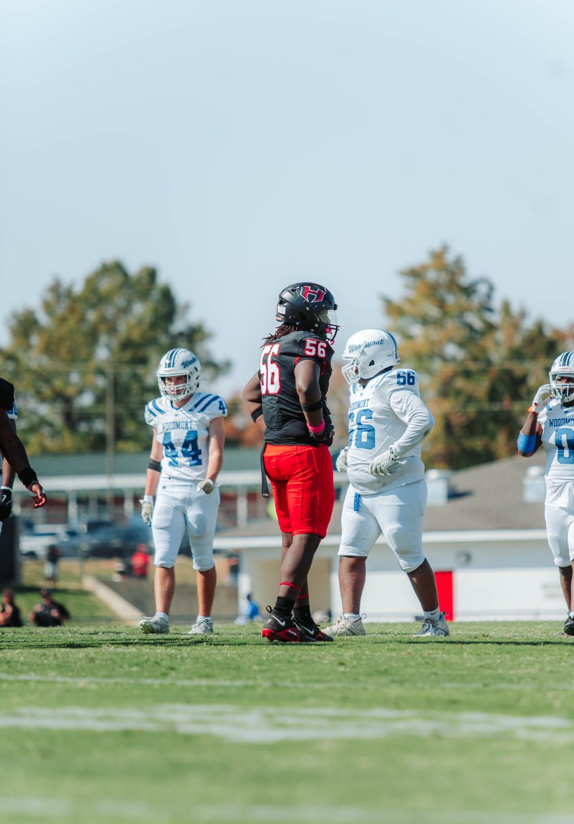 PJ Miller tweet media