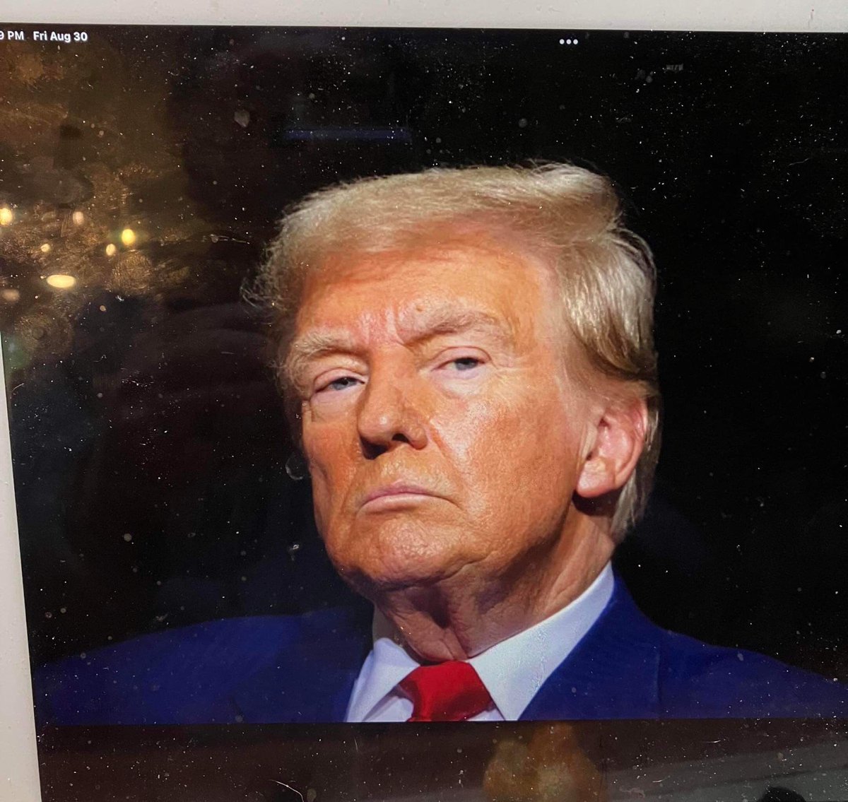 Bobby Jones ☮️ #BlueCrew💙🌊🌊 🚫NO LIST🚫 tweet media