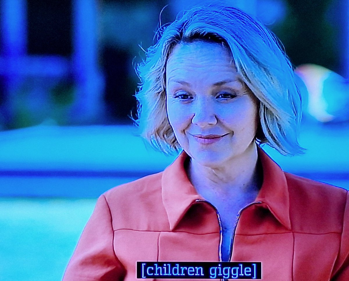 2KllMckngBrd's tweet image. #LieWithMe #Roku #RokuOnDemand 

💀💀🤭🤭😂😂😂😂