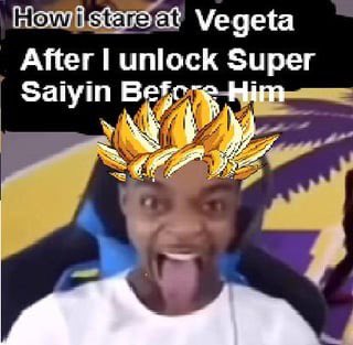 Extralongdokkan's tweet photo. https://t.co/HyVsgEKLyB