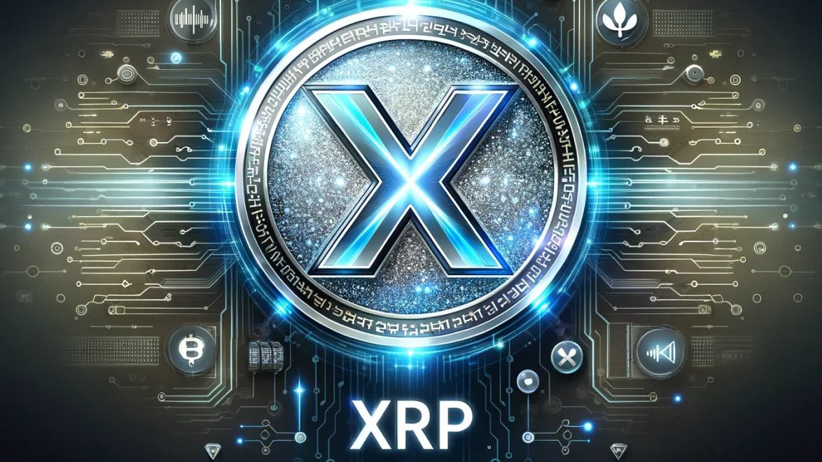 CryptoGeek tweet media