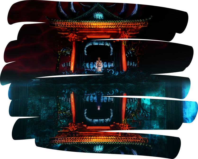 ʜᴇᴀʀᴛʟᴇss.ᐟ (@malevolentvows) on Twitter photo 