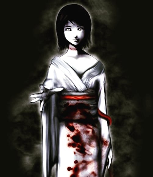 DaisukeHiwatari's tweet photo. Going live now on https://t.co/3dJFqlscRb
Last stream with the twin before they head home T_T come see us before they head off &amp; watch us try to both make it out alive!
#fatalframe2 #Japanesehorrorgaming #oghardwear #ps2horror #ps2 https://t.co/mDhs3d1tDC