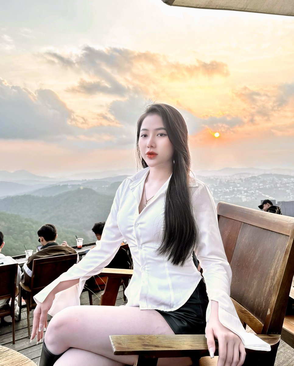 Useroll's tweet image. Your wisdom has been my North Star. Thanks, bro. Your content exchange is a true asset for readers. Thank you! Andy Cuzzi