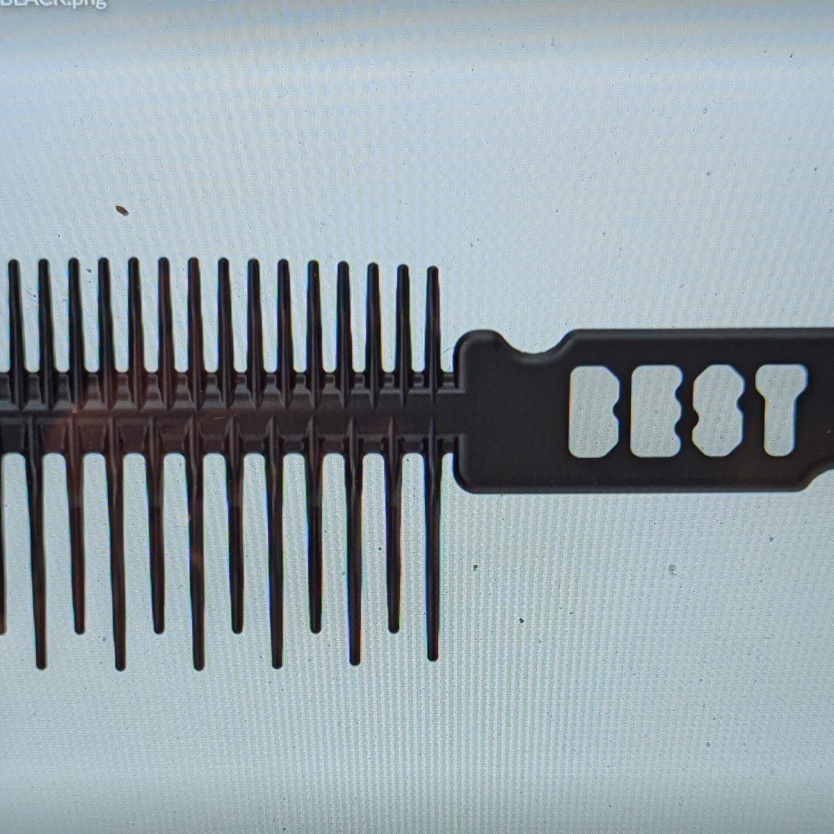 ivanzoot tweet media