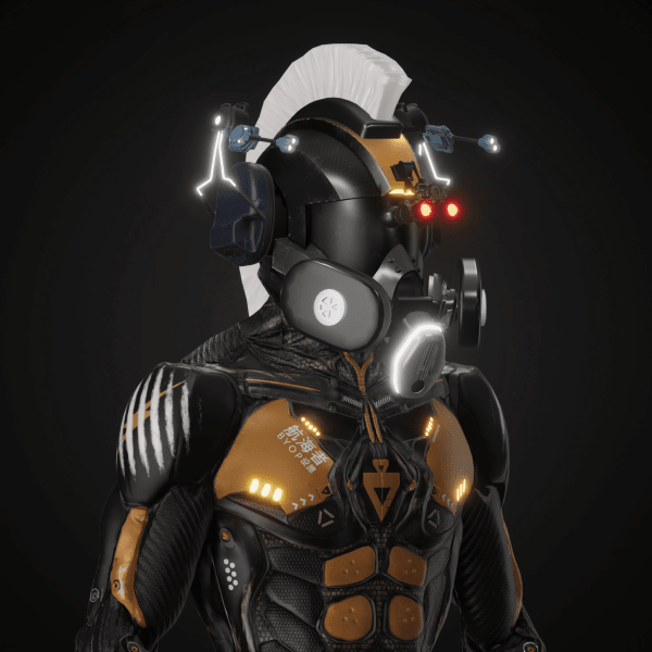 APOSTLE #4680

Sold for: 0.01 ETH ($ 35.75) 💊!

​opensea.io/assets/ethereu…