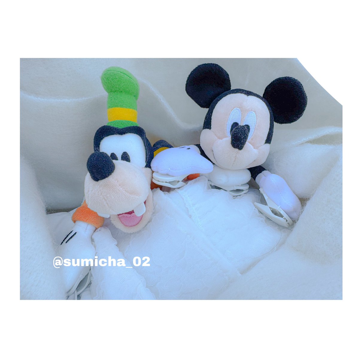sumicha_02's tweet photo. 話してたらあっという間に時間が過ぎてた🫶🏻
1日とっても楽しかった、ありがとう🎄🤍
また行こう…！！

いつか一緒に、、、✈️ https://t.co/4AJddXT3FW