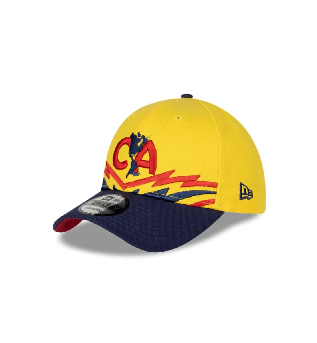 1916Aguila's tweet photo. 🦅 Gana una Gorra #NewEra 🦅

Si esta arroba llega a 11,111 followers antes del inicio del partido de vuelta de la semifinal vs Cruz Azul, estaré regalando una de esas gorras (la que el ganador quiera) entre todos los que me sigan y le den Like y RT a este tuit.

¿Cuál vas a querer?