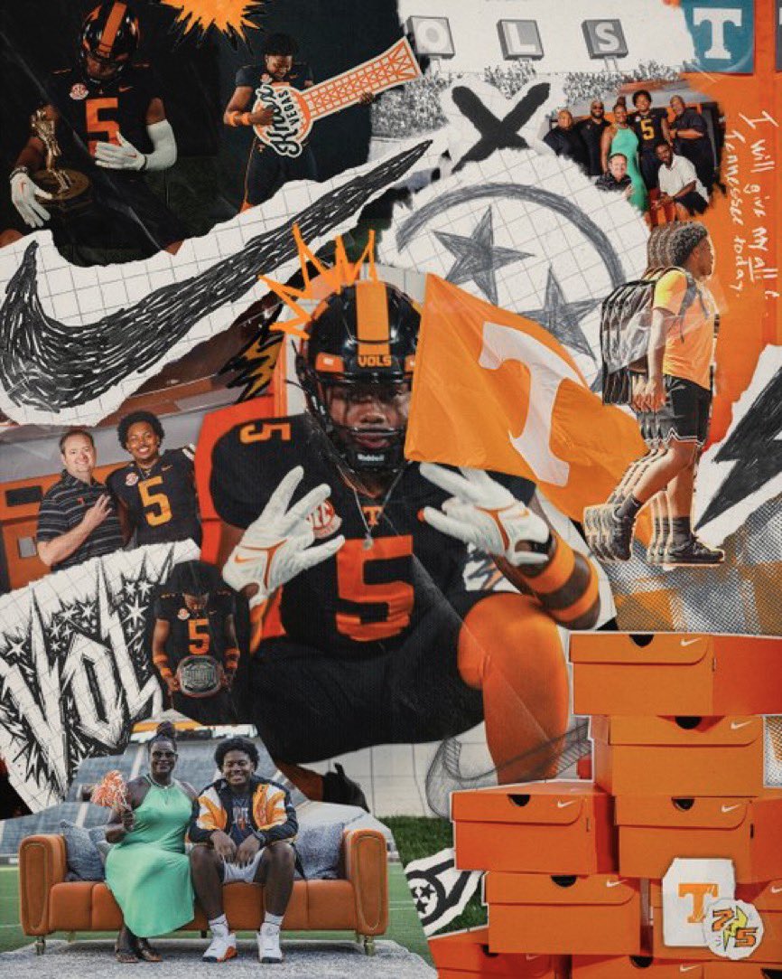 Might of forgot the definition of commit..I'm here to stay 🍊 #GBO