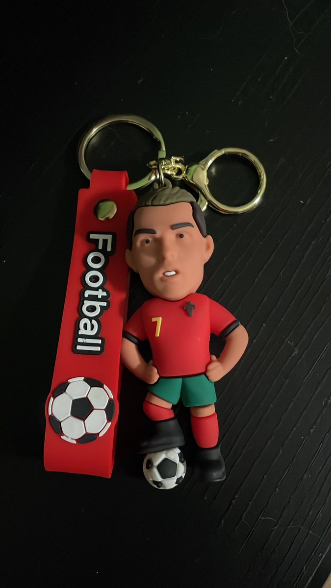 samukafreiree's tweet photo. @anacla_pa será?🧐🤨🧐🤨🧐🤨🧐🤨🧐🤨🧐🤨🧐🤨🧐🤨🧐🤨🧐🤨🧐🤨🧐🤨 https://t.co/lfCGKodhYy