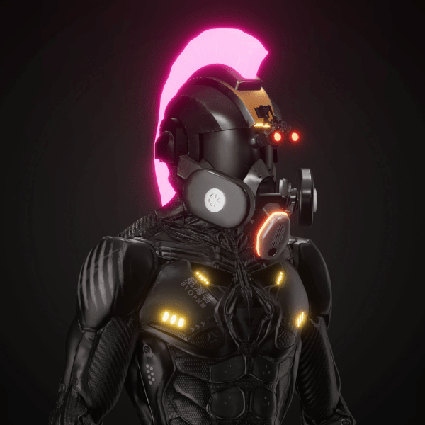 APOSTLE #6313

Sold for: 0.01 ETH ($ 36.37) 💊!

​opensea.io/assets/ethereu…