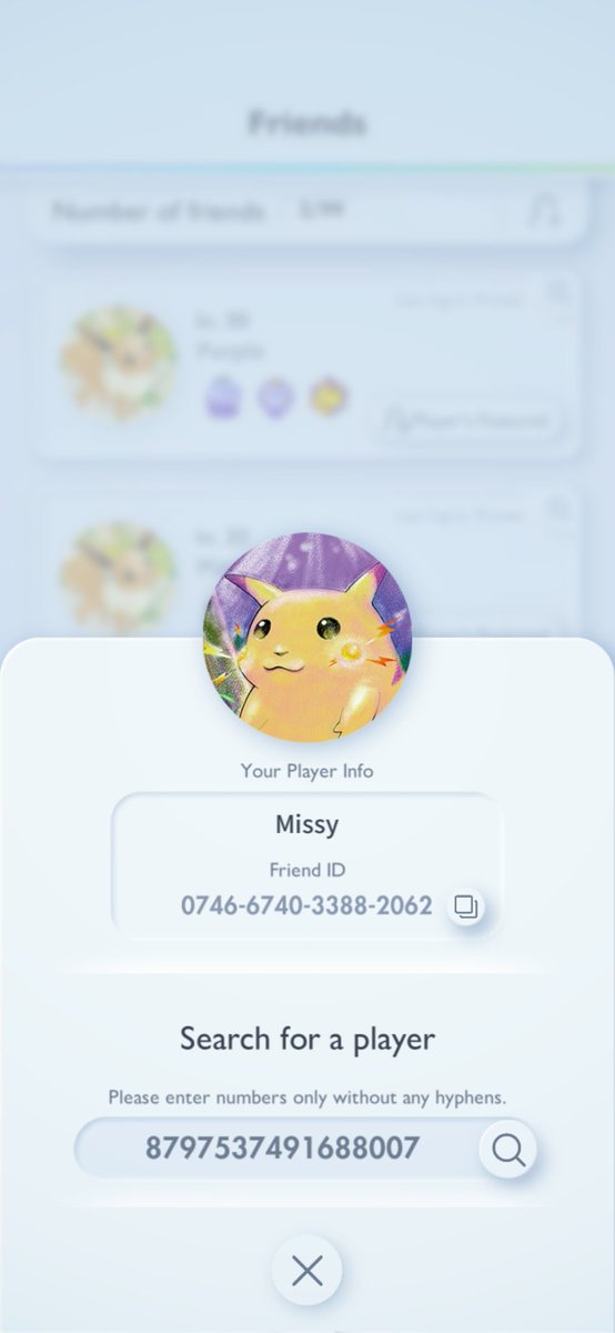 Goddess Michelle 💋 tweet media