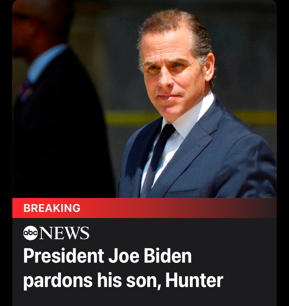 Maga meltdown in 3,2,1. 🤣