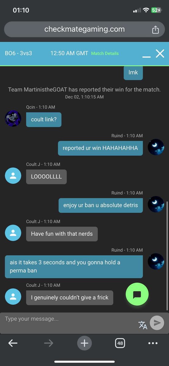 Puryh_'s tweet photo. proof ignore https://t.co/5VxyH9Umry