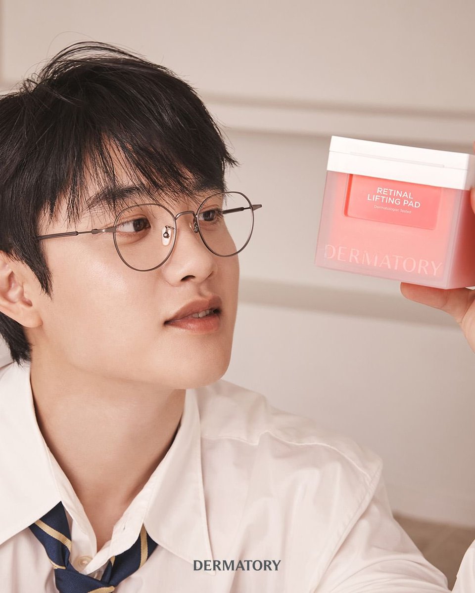 knockknock0408's tweet image. KYUNGSOO