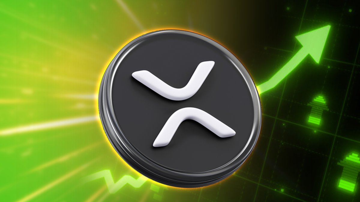 Coin Bureau tweet media