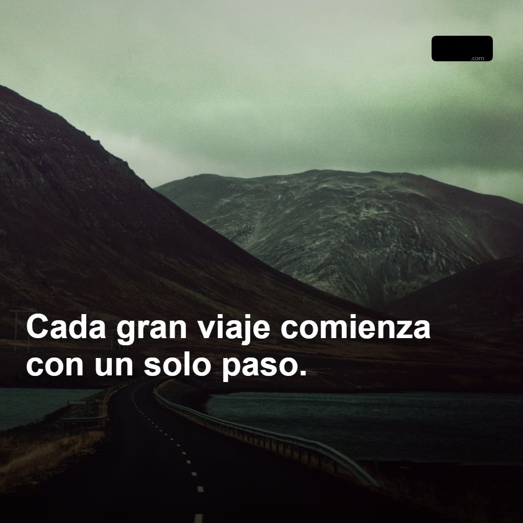 Guia_Multinivel's tweet image. Recuerda siempre que cada gran emprendedor comenzó con un pequeño paso. En Club Hispano WINN3R.com, estamos aquí para guiarte en cada etapa de tu viaje en las redes de mercadeo.