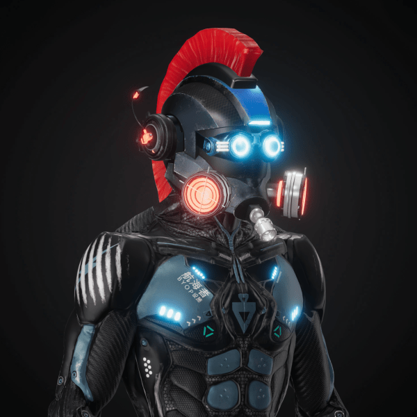 APOSTLE #6906

Sold for: 0.01 ETH ($ 35.64) 💊!

​opensea.io/assets/ethereu…