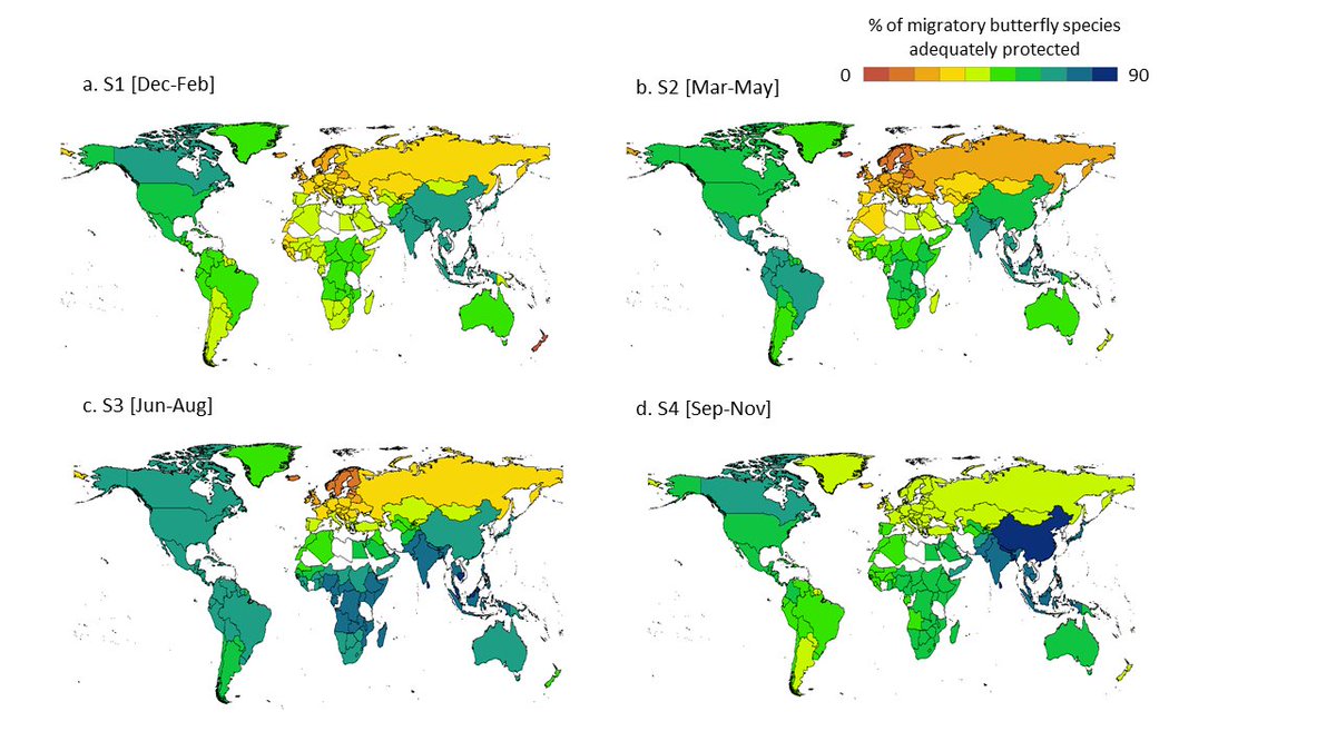 Shawan Chowdhury (শাওন চৌধুরী) tweet media