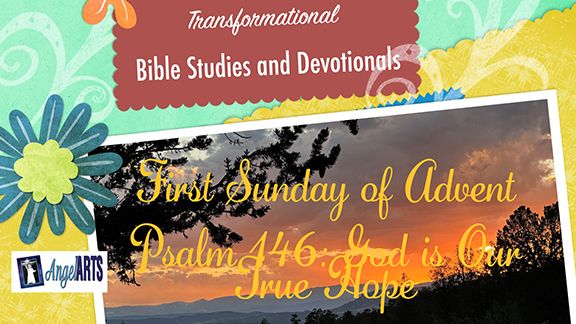 AngelArtsbiz's tweet image. Watch my Advent video now and join me in celebrating the hope and joy of Advent! 📌 Watch the First Sunday of Advent Video: youtu.be/3qbdOCCpGdw?si… #Advent #AdventDevotional #FirstSundayOfAdvent #Encouragement #ChristCenteredChristmas #FaithJourney