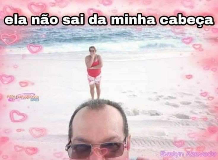 mavie⚢ (@freenstar) on Twitter photo 