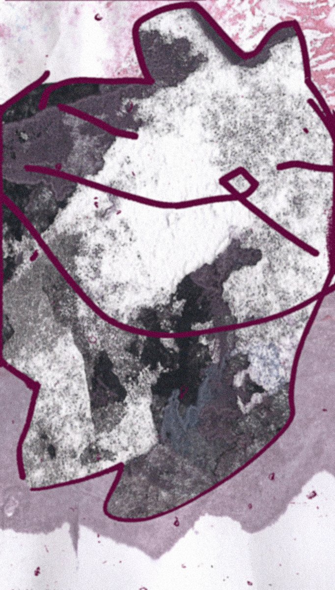 conclusiones del mes que se fue: