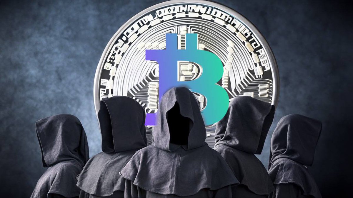 BTCSTokenSol's tweet photo. $BTCS https://t.co/dVHaawTOCS