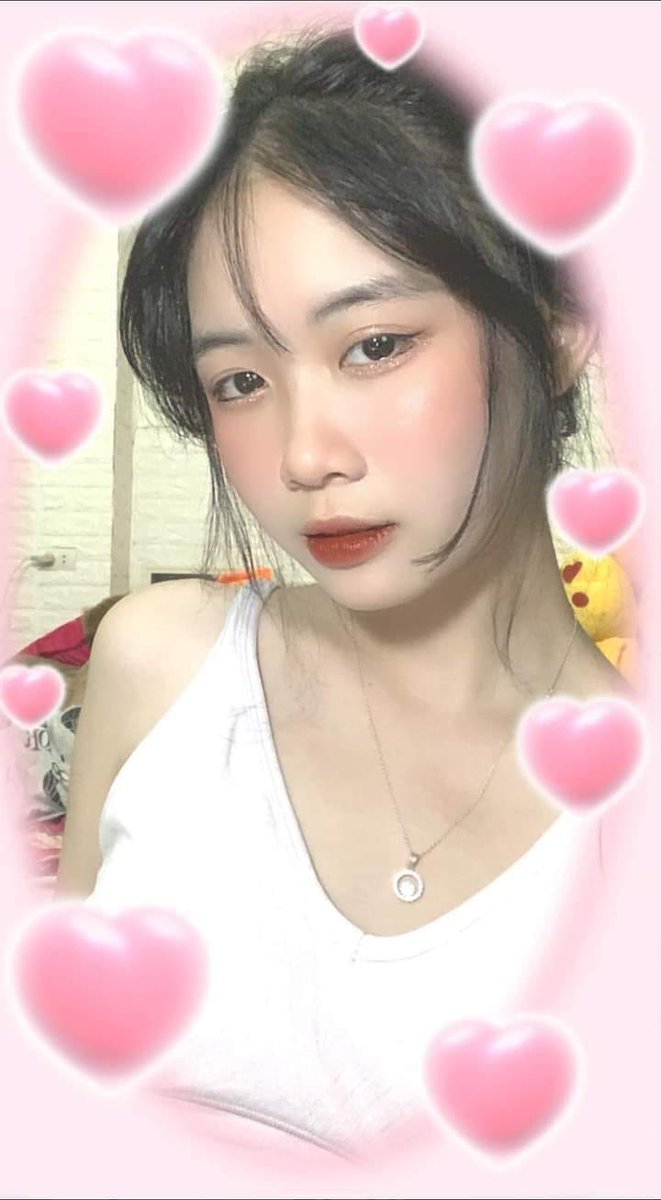 Priicasu's tweet image. I appreciate the real-world examples used in this article. The author's passion for this subject is contagious. Sidney Huie