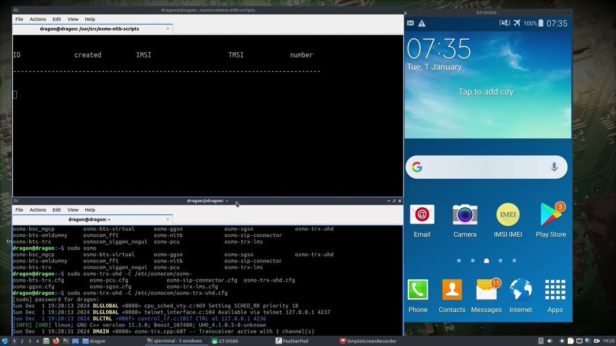 cemaxecuter tweet media
