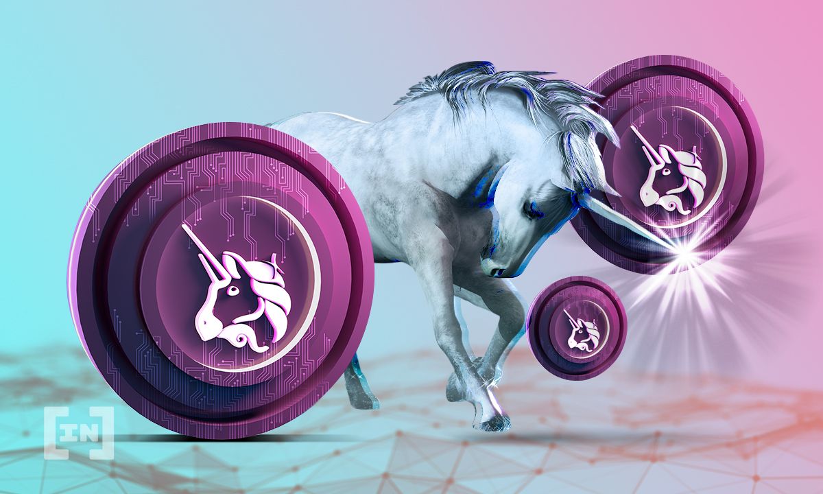 therealraykey's tweet image. I just can’t get over how many people #UniswapHack were affected by this hack. It’s heartbreaking.