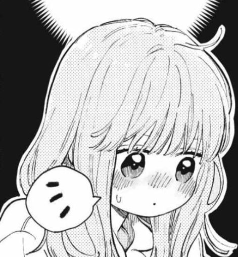 YxsashiTamashi's tweet photo. ⠀⠀ 

        Her blush remains as he took her hand, forming a tight fist with it. She reads his lips before her gaze falls to his knee afterwards, nodding to herself as she acknowledged his instructions. She began typing on her phone before showing him. →

      ⠀⠀ ⠀ https://t.co/xBFLMHZh17