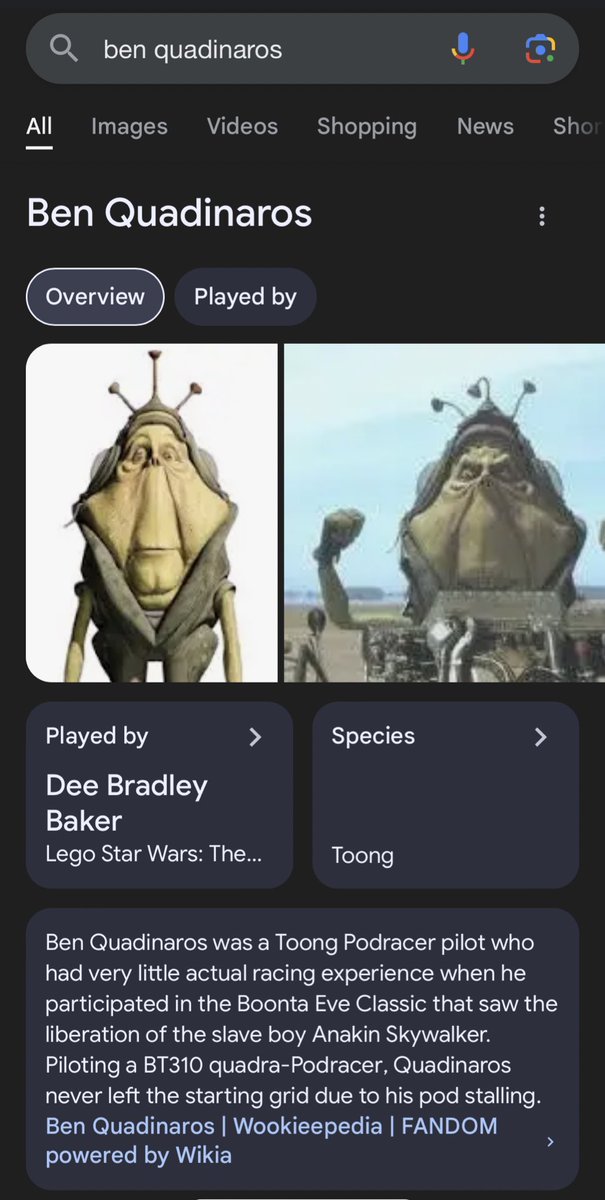 two questions for <a href="/benquadok/">Ben Quad</a>: 

- is this who you’re named after?

- am i the last person to figure this out?

bonus comment: absolutely stellar reference 10/10