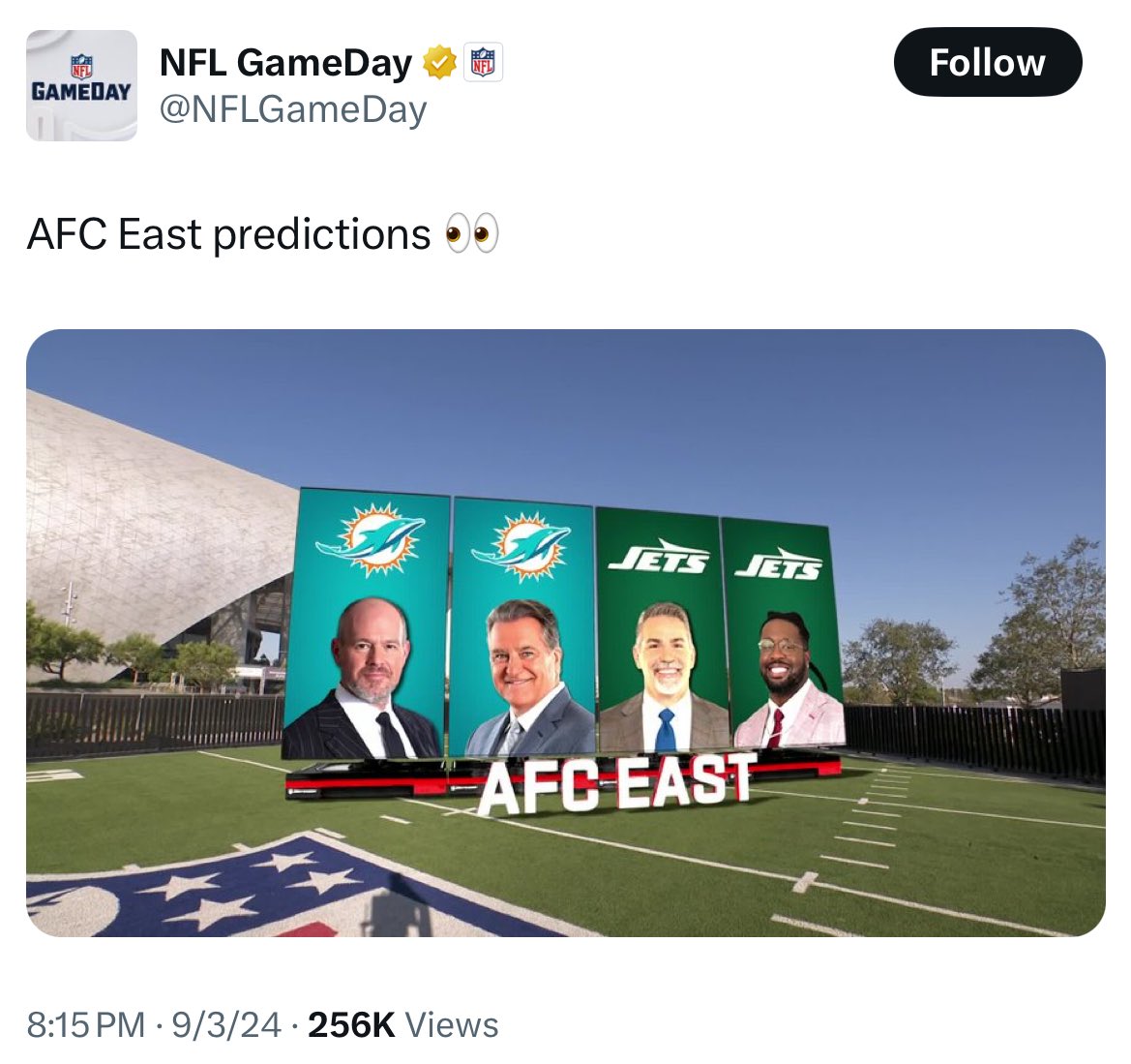 OldTakesExposed's tweet photo. https://t.co/8KgOKrc4z1