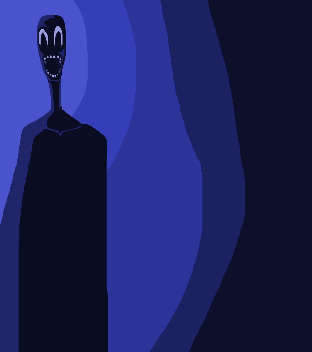 BashoAndr's tweet photo. V2 

#ArtistOnTwitter #digitalart #art #drawing #mandelacatalogue #mandelacataloguefanart #art #artists #arte #illustration #drawing #drawings #digitalart #characters #characterart #newart #cartoonart #gaming #artwork #procreate #drawingart #HorrorArt https://t.co/FsgGZzesM0