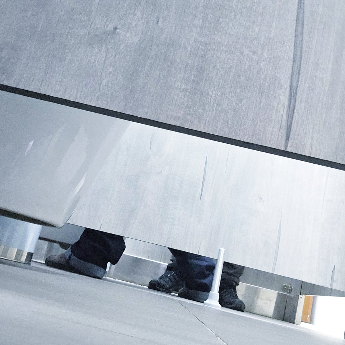 超熱鬧的新景點
歡淫報名被攝✅️被射