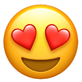 Lori Chapman tweet media