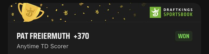 Symere's Selections tweet media