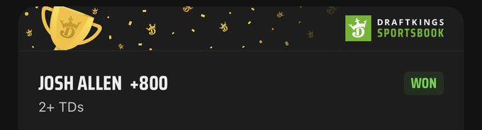 Symere's Selections tweet media