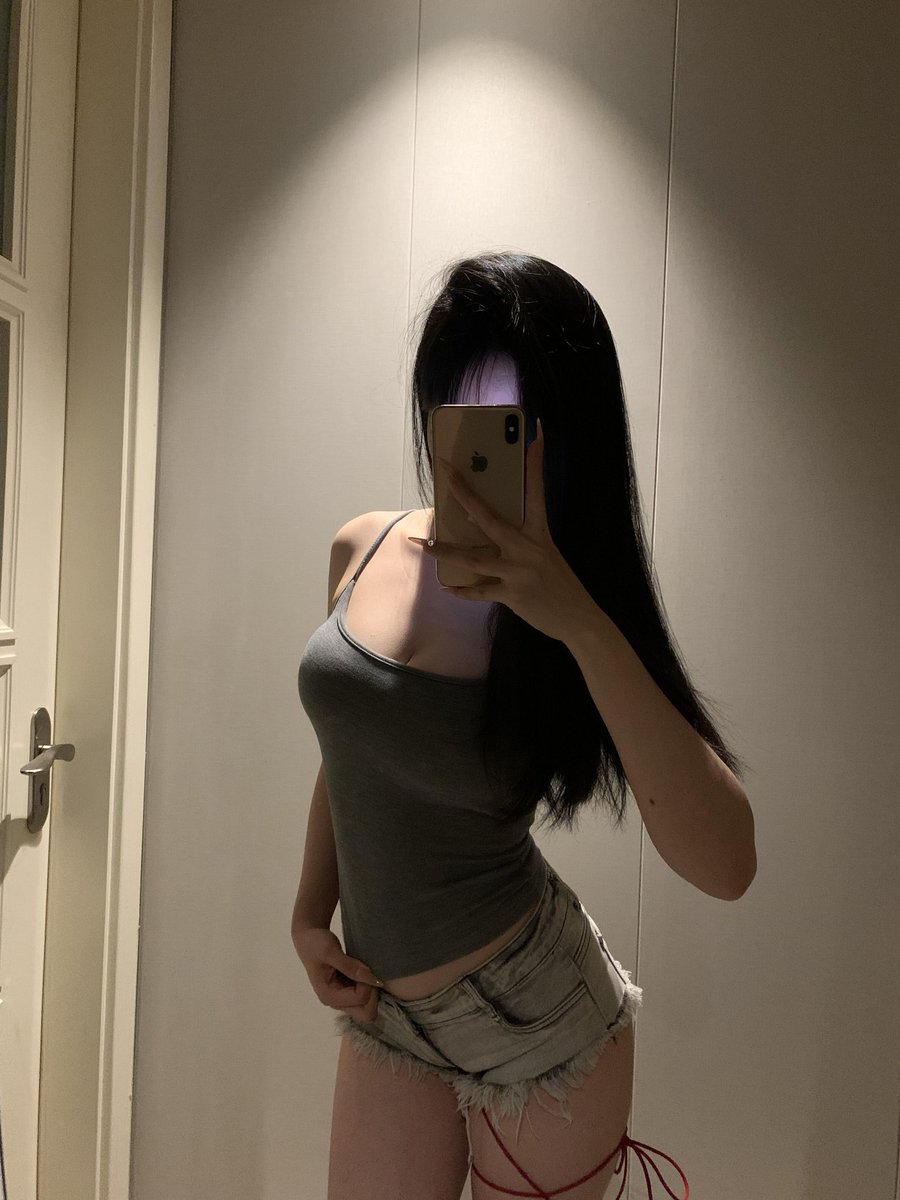 zhuli99's tweet photo. #义乌��源 #义乌有地
#义乌喝茶 #义乌线下
#义乌品茶 #义乌兼职
#义乌约 #义乌同城 滴滴 🈶你想要 https://t.co/uGqXy5oDaK