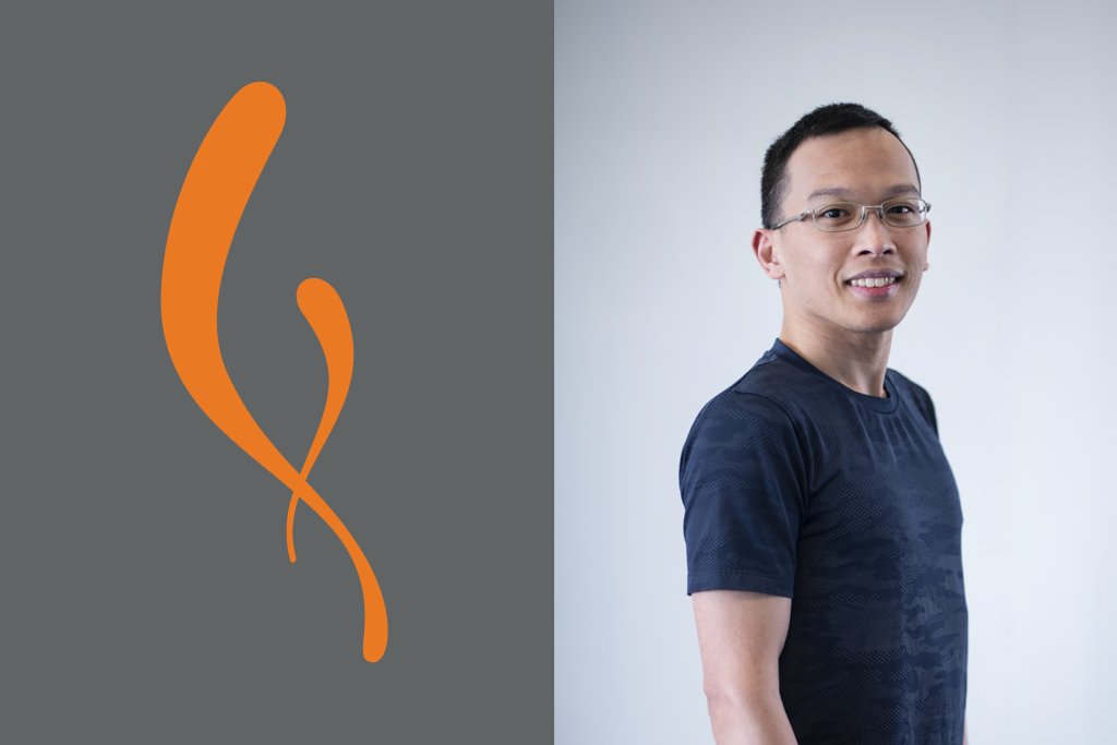 Phenomics Australia (@phenomics) on Twitter photo We want to introduce you to Dr Andrew Kueh, member of #PhenomicsAustralia’s Scientific Director’s team and Head of the Melbourne Advanced Genome Editing Centre (MAGEC) at <a href="/ONJCRI/">ONJ Cancer Research Institute</a>
Read more: phenomicsaustralia.org.au/meet-our-scien…
#NCRISImpact We want to introduce you to Dr Andrew Kueh, member of #PhenomicsAustralia’s Scientific Director’s team and Head of the Melbourne Advanced Genome Editing Centre (MAGEC) at <a href="/ONJCRI/">ONJ Cancer Research Institute</a>
Read more: phenomicsaustralia.org.au/meet-our-scien…
#NCRISImpact