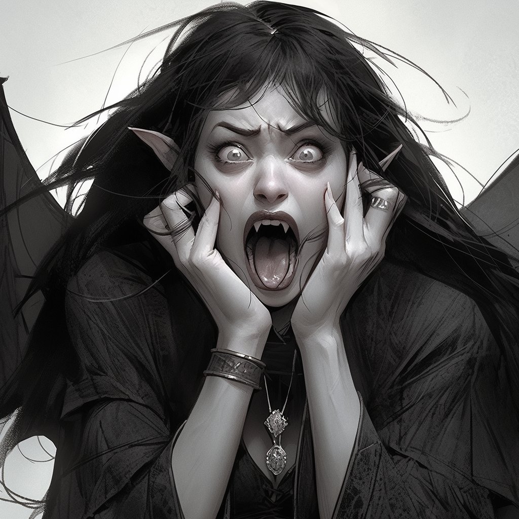 <a href="/doganuraldesign/">Dogan Ural</a> My favorite styel!