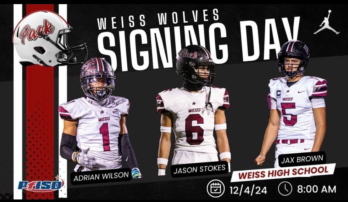 Jason Stokes_Jr tweet media