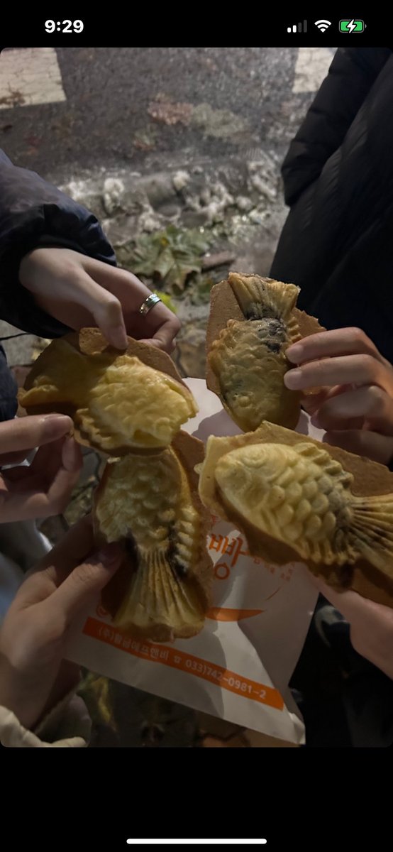 dailyirris's tweet photo. #IRRIS #아이리스 #I_L #아이엘 #LIV #리브 #YUNSEUL #윤슬 #NINA #니나 https://t.co/lFqtrqiCMh