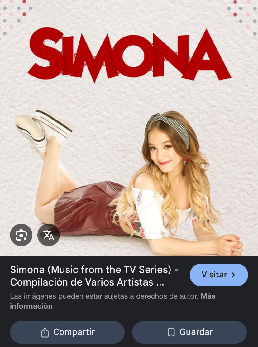 como se supera simoma