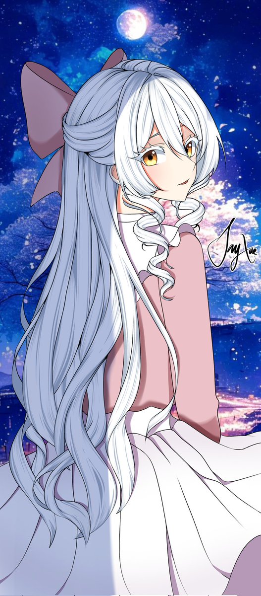 Jay (@jayxue_) on Twitter photo 