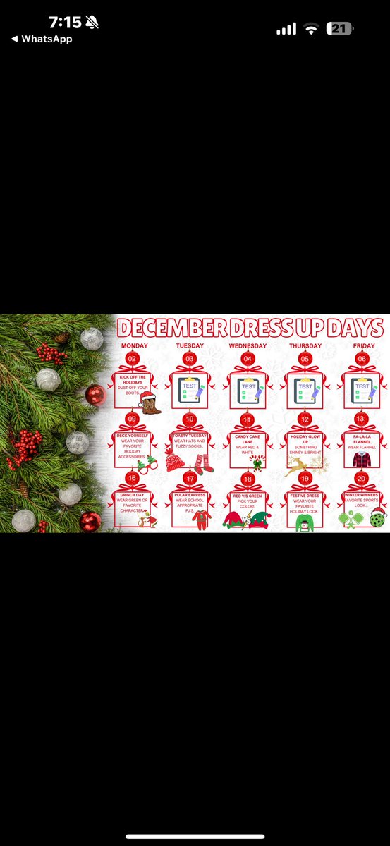 THE Student Opportunity Center tweet media