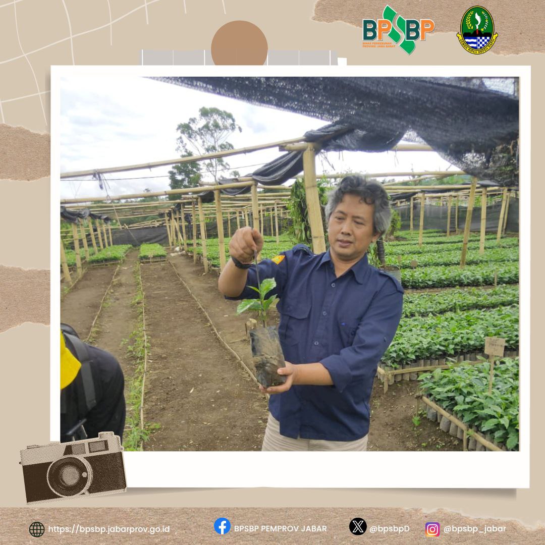 BPSBP.DisbunJabar tweet media