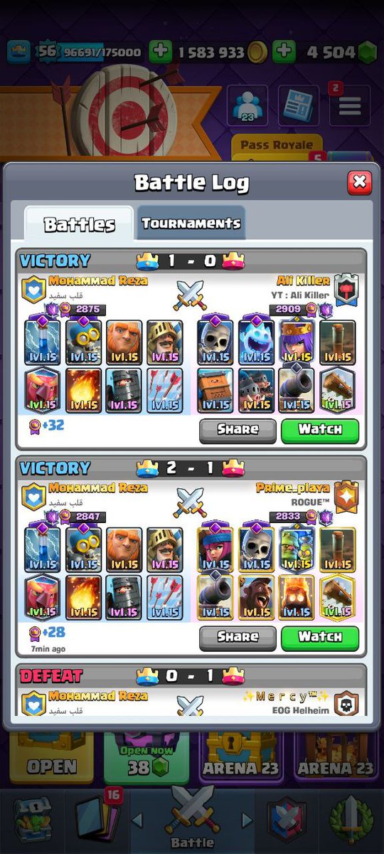 I will add 15 people❤️‍🔥 (Link friend)
-Like☘️
-Rt❤️‍🔥