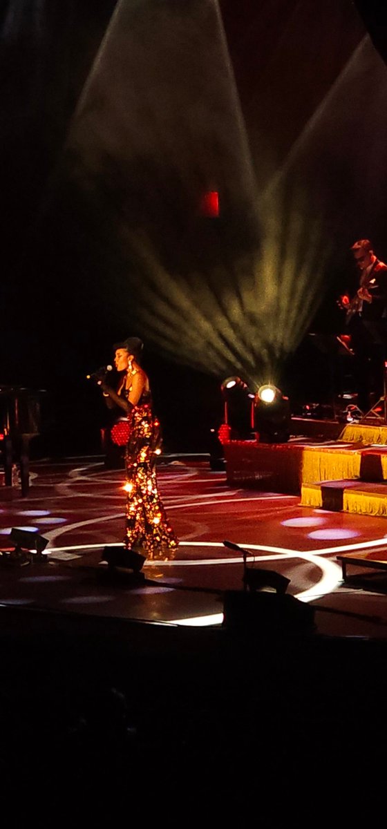 celtrose's tweet photo. #pmjtour https://t.co/7rRIJNdi56